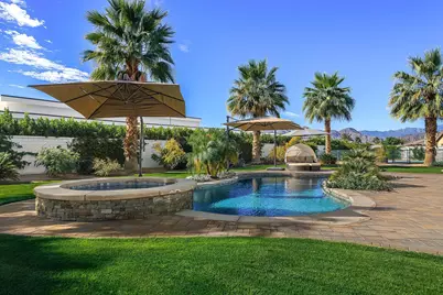 80977 Rockspur Court, Indio, CA 92201 - Photo 20