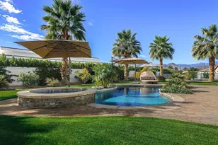 80977 Rockspur Ct, Indio, CA 92201 - Photo 20