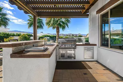 80977 Rockspur Court, Indio, CA 92201 - Photo 18