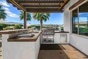 80977 Rockspur Ct, Indio, CA 92201 - Photo 18