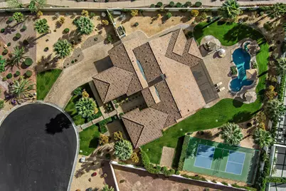 80977 Rockspur Court, Indio, CA 92201 - Photo 2