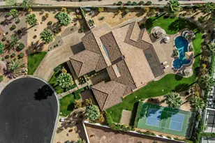 80977 Rockspur Ct, Indio, CA 92201 - Photo 2