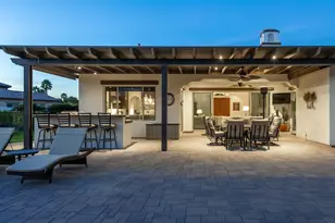 80977 Rockspur Ct, Indio, CA 92201 - Photo 44