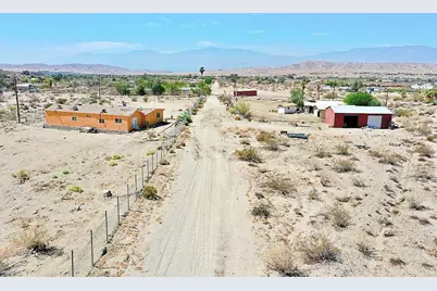 17115 Aqueduct Road, Desert Hot Springs, CA 92241 - Photo 1