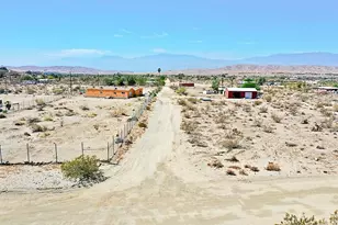 17115 Aqueduct Rd, Desert Hot Springs, CA 92241 - Photo 2