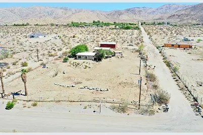 17115 Aqueduct Road, Desert Hot Springs, CA 92241 - Photo 4
