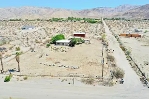 17115 Aqueduct Rd, Desert Hot Springs, CA 92241 - Photo 4