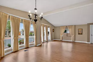 47723 San Salvador, Indio, CA 92201 - Photo 4