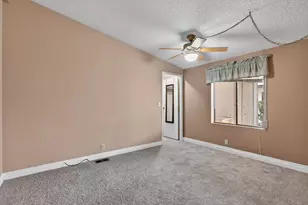 47723 San Salvador, Indio, CA 92201 - Photo 14