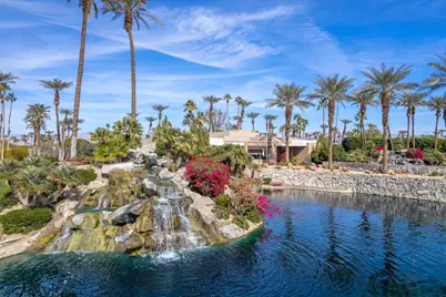 75406 Augusta Drive, Indian Wells, CA 92210 - Photo 2