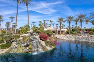 75406 Augusta Dr, Indian Wells, CA 92210 - Photo 2