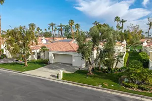 75406 Augusta Dr, Indian Wells, CA 92210 - Photo 14