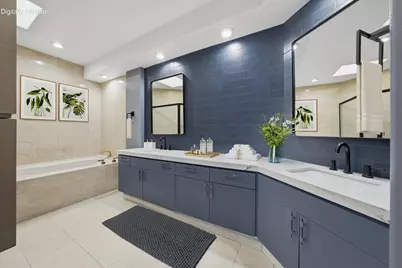 75406 Augusta Drive, Indian Wells, CA 92210 - Photo 54
