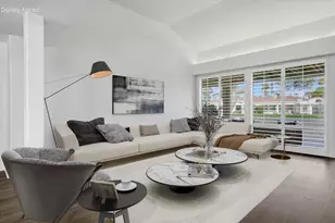 75406 Augusta Dr, Indian Wells, CA 92210 - Photo 30