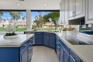 75406 Augusta Dr, Indian Wells, CA 92210 - Photo 36