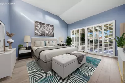 75406 Augusta Drive, Indian Wells, CA 92210 - Photo 50