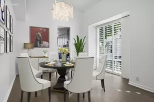 75406 Augusta Dr, Indian Wells, CA 92210 - Photo 48