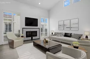 75406 Augusta Dr, Indian Wells, CA 92210 - Photo 44