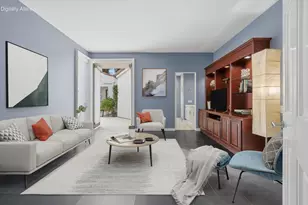 75406 Augusta Dr, Indian Wells, CA 92210 - Photo 66