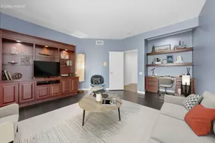 75406 Augusta Dr, Indian Wells, CA 92210 - Photo 68