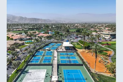 75406 Augusta Drive, Indian Wells, CA 92210 - Photo 8