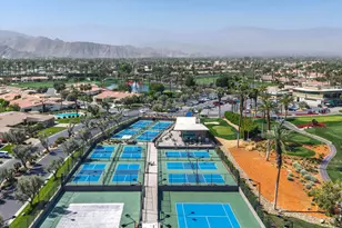 75406 Augusta Dr, Indian Wells, CA 92210 - Photo 8