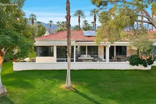 75406 Augusta Dr, Indian Wells, CA 92210 - Photo 16