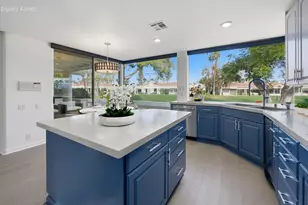 75406 Augusta Dr, Indian Wells, CA 92210 - Photo 42