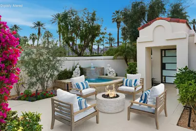 75406 Augusta Drive, Indian Wells, CA 92210 - Photo 20