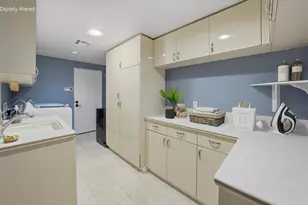 75406 Augusta Dr, Indian Wells, CA 92210 - Photo 72