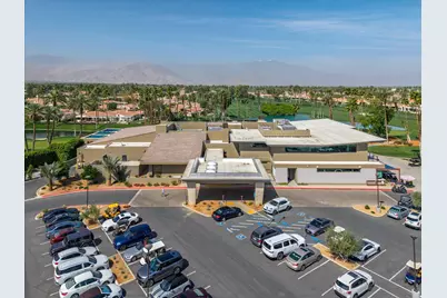 75406 Augusta Drive, Indian Wells, CA 92210 - Photo 10