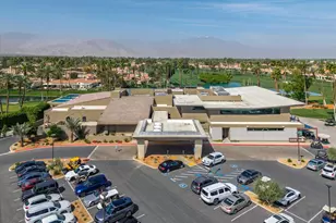 75406 Augusta Dr, Indian Wells, CA 92210 - Photo 10