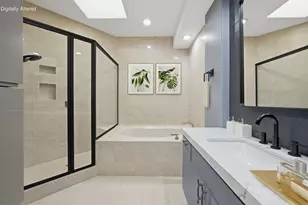 75406 Augusta Dr, Indian Wells, CA 92210 - Photo 56