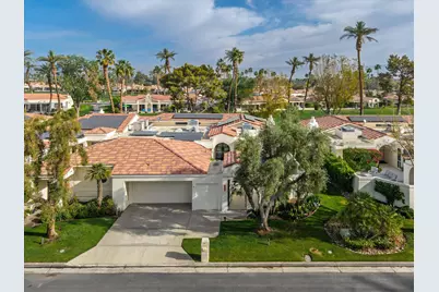 75406 Augusta Drive, Indian Wells, CA 92210 - Photo 4