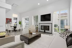 75406 Augusta Dr, Indian Wells, CA 92210 - Photo 46