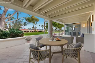 75406 Augusta Dr, Indian Wells, CA 92210 - Photo 26