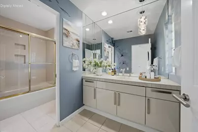 75406 Augusta Drive, Indian Wells, CA 92210 - Photo 62