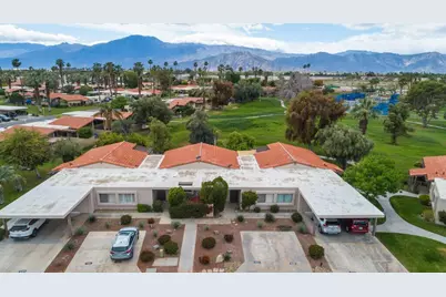 48697 Eisenhower Drive, Indio, CA 92201 - Photo 28