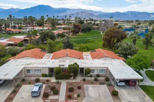 48697 Eisenhower Dr, Indio, CA 92201 - Photo 28