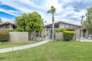 48697 Eisenhower Dr, Indio, CA 92201 - Photo 38