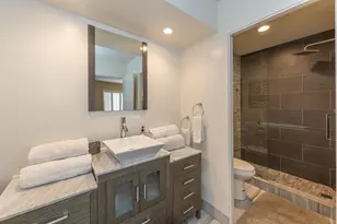 48697 Eisenhower Dr, Indio, CA 92201 - Photo 20