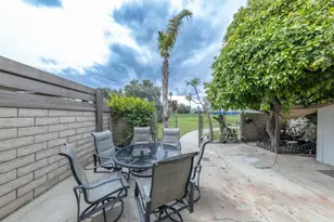 48697 Eisenhower Dr, Indio, CA 92201 - Photo 36