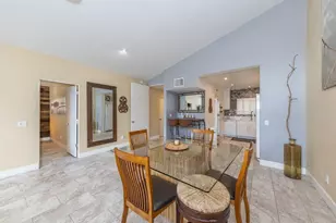 48697 Eisenhower Dr, Indio, CA 92201 - Photo 10