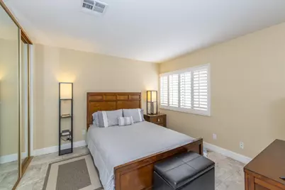48697 Eisenhower Drive, Indio, CA 92201 - Photo 16