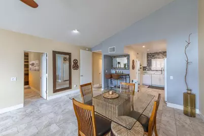 48697 Eisenhower Drive, Indio, CA 92201 - Photo 8