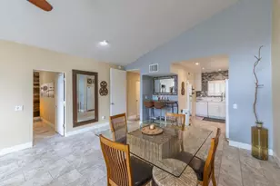 48697 Eisenhower Dr, Indio, CA 92201 - Photo 8