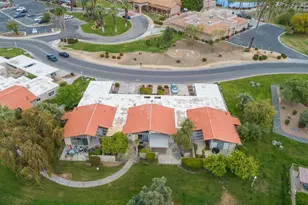 48697 Eisenhower Dr, Indio, CA 92201 - Photo 30