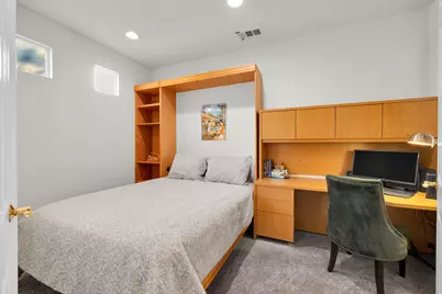 67720 S Natoma Drive, Cathedral City, CA 92234 - Photo 20