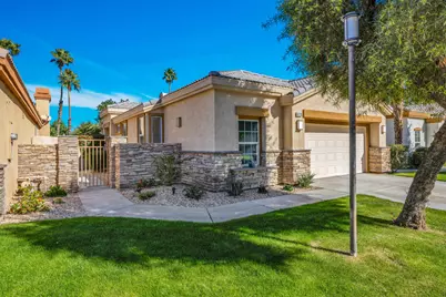 67720 S Natoma Drive, Cathedral City, CA 92234 - Photo 1