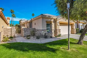 67720 S Natoma Dr, Cathedral City, CA 92234 - Photo 1